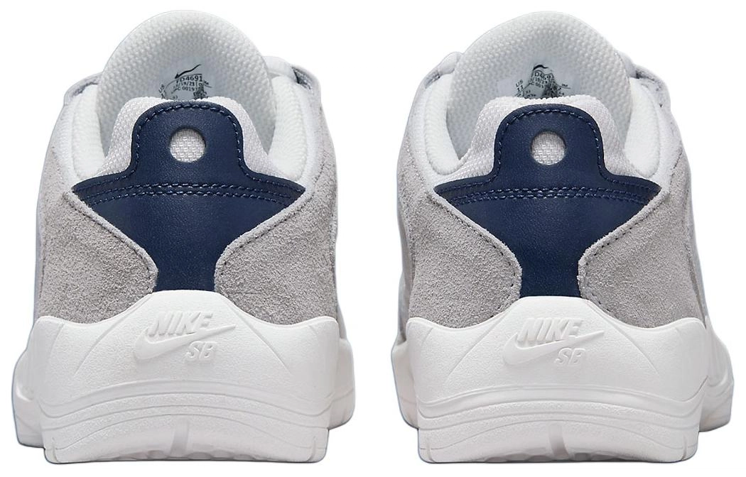 Nike Sb Vertebrae
