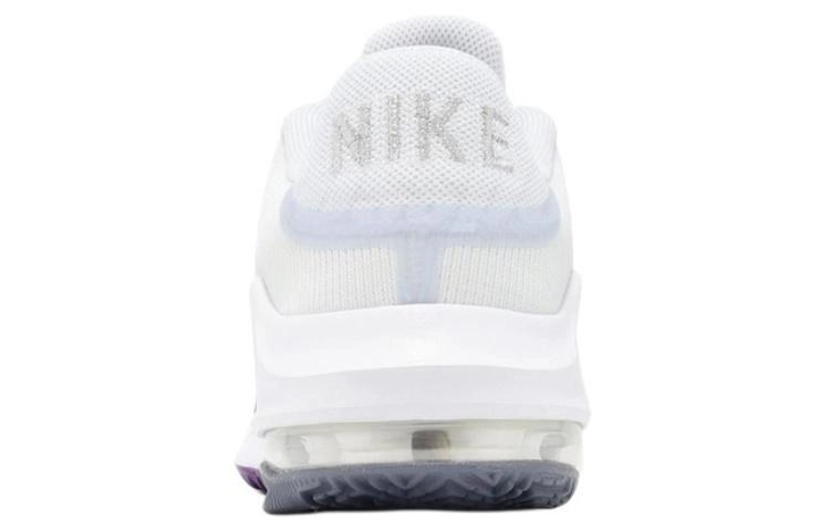 Nike Air Max Impact 4