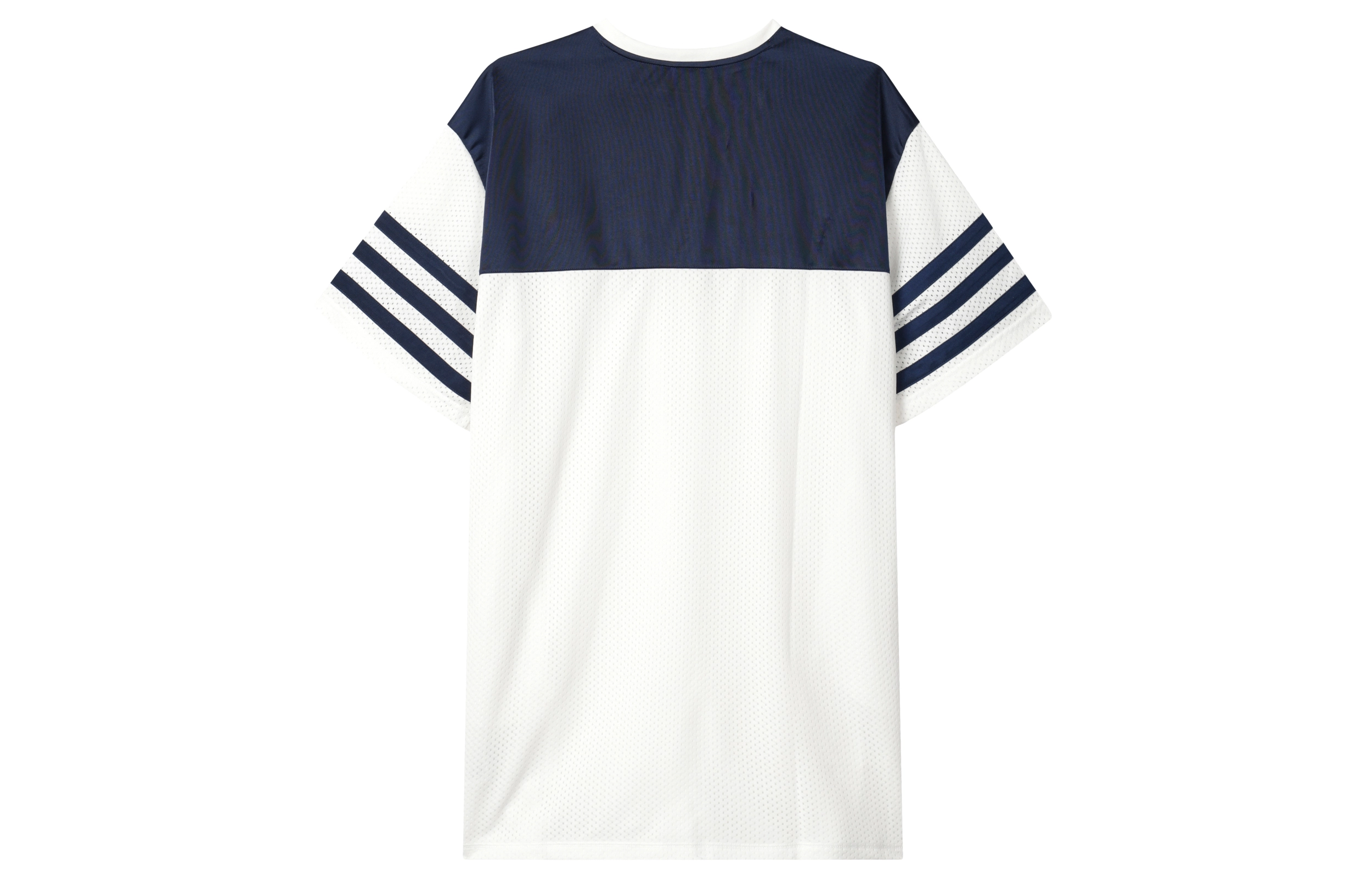 adidas SS24 V