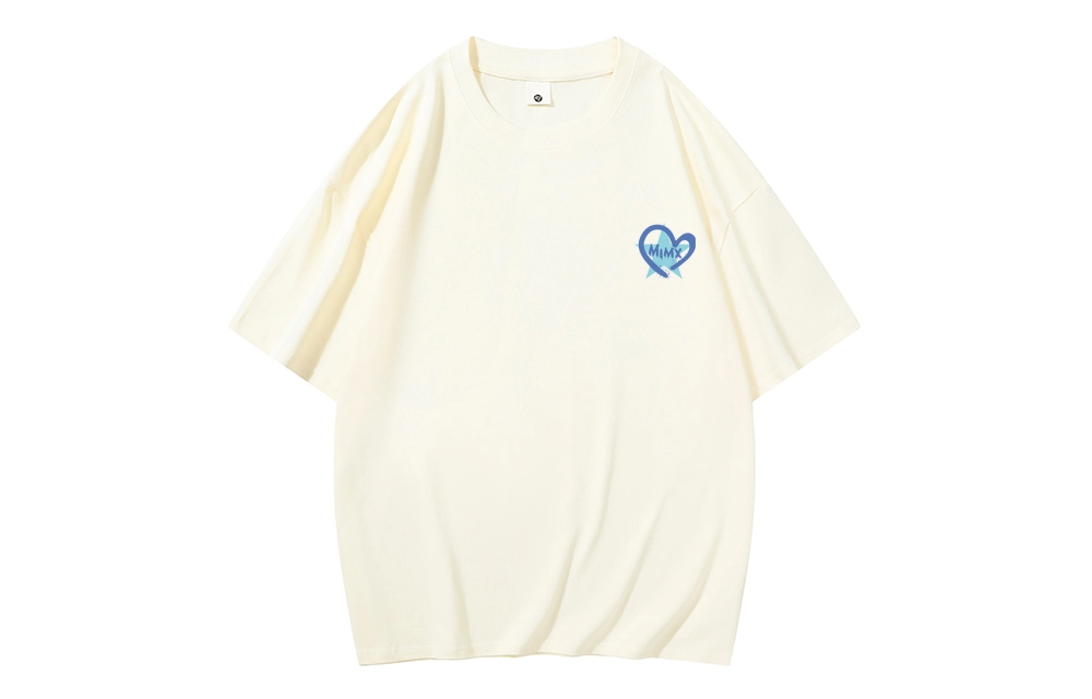 Mimx Homme T