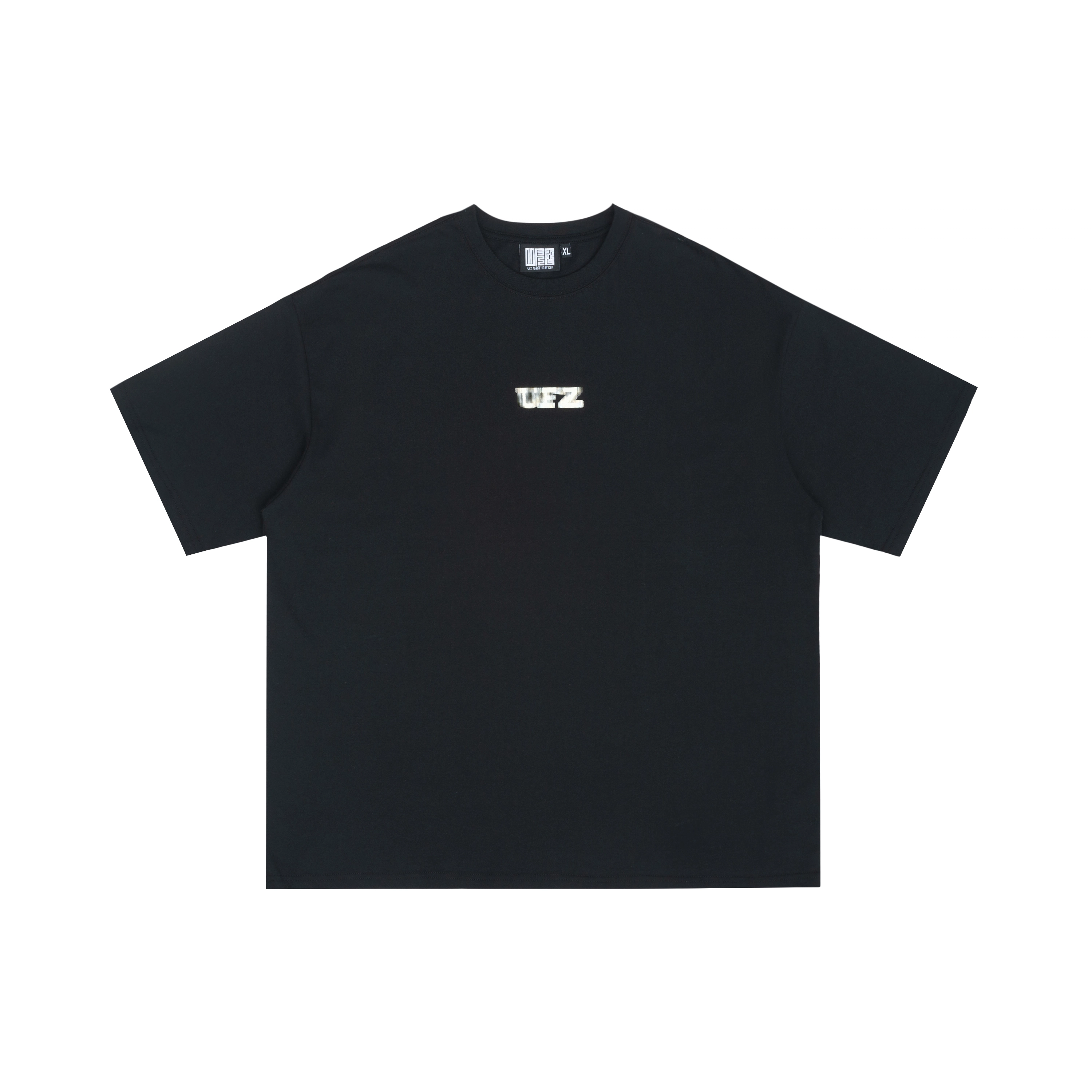 UFZ T