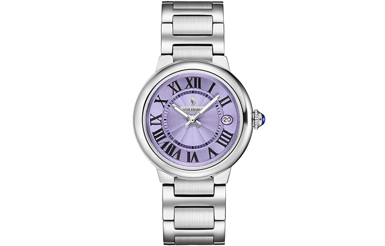 Katie Ermilio 33 30 KE-S492BAQ