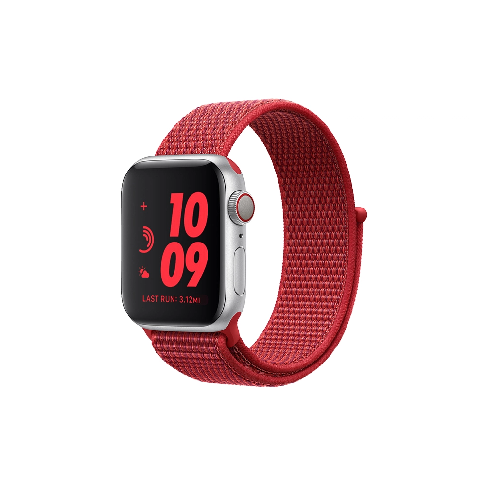 49mm