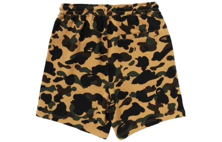 A BATHING APE
