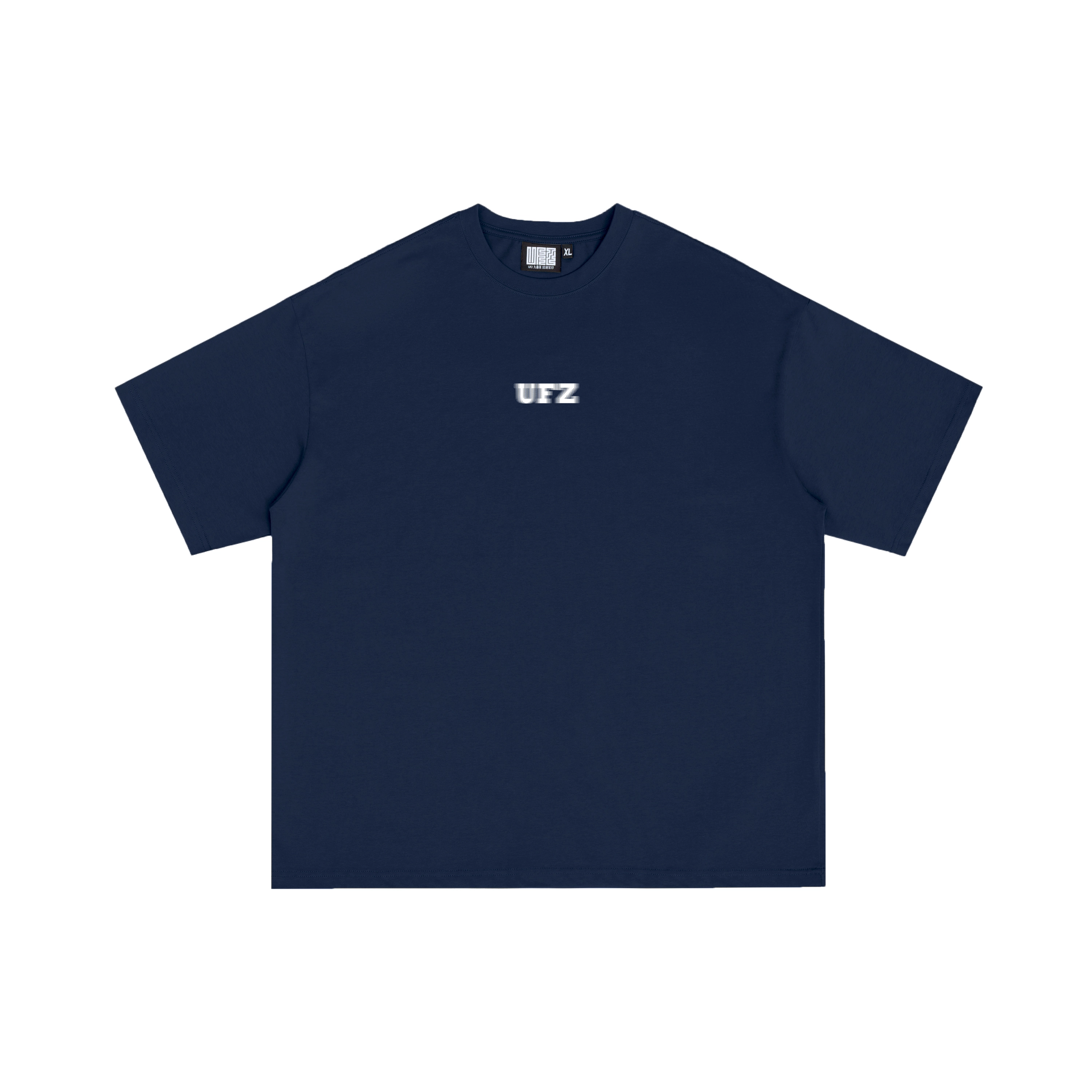 UFZ T
