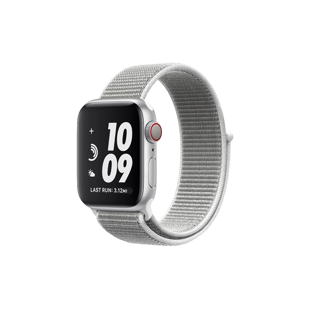 49mm
