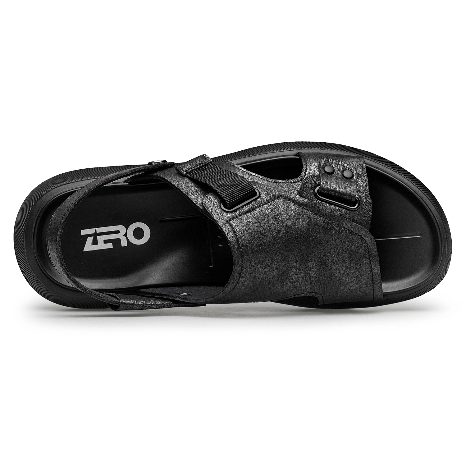 ZRO