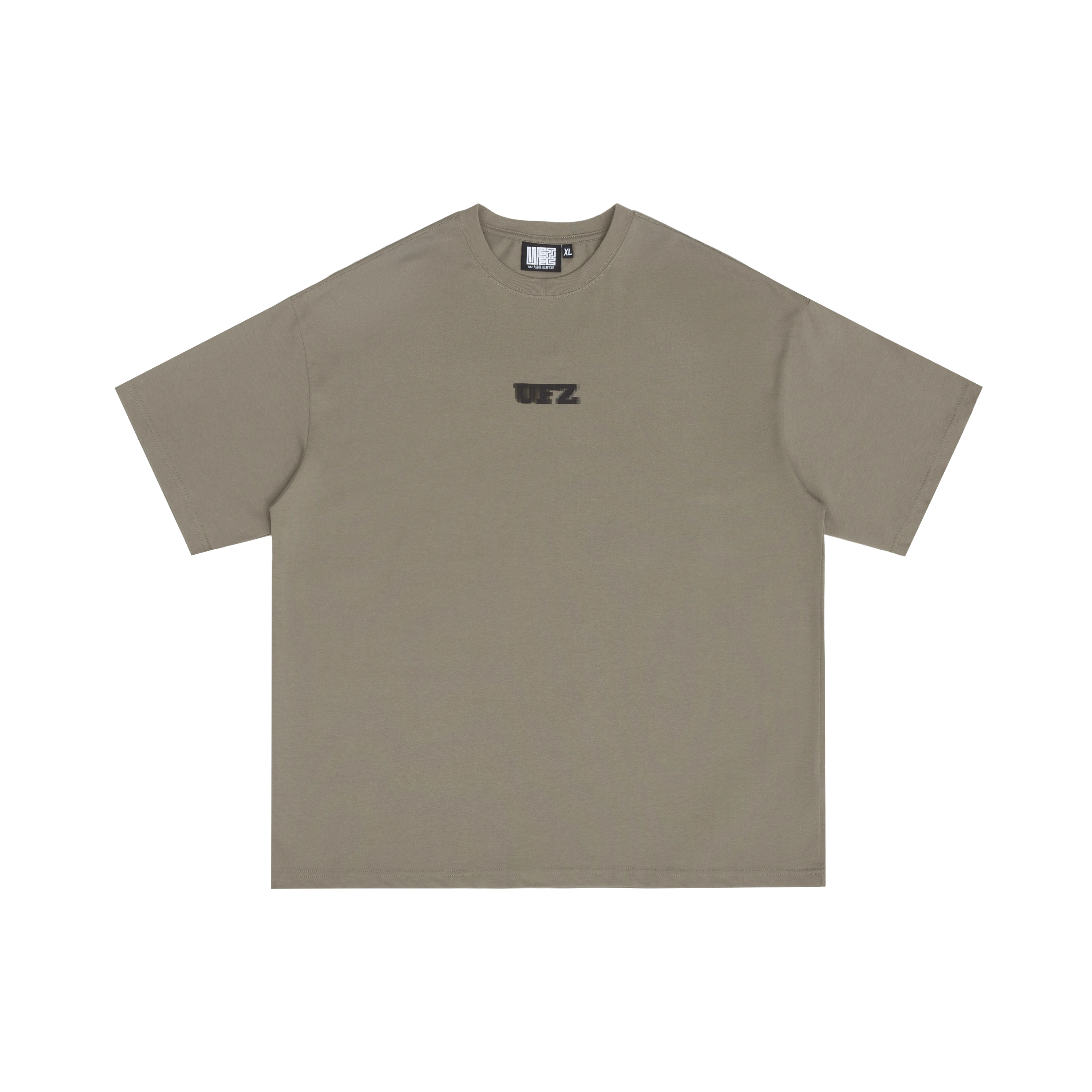 UFZ T