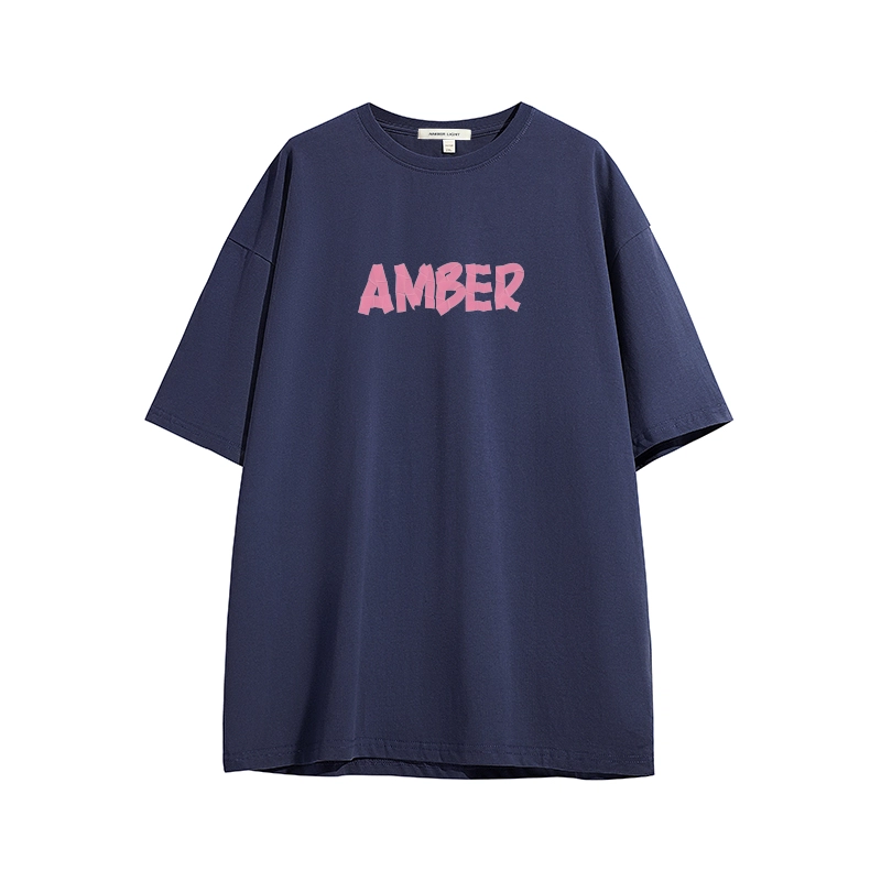 AMBER LIGHT 230gT