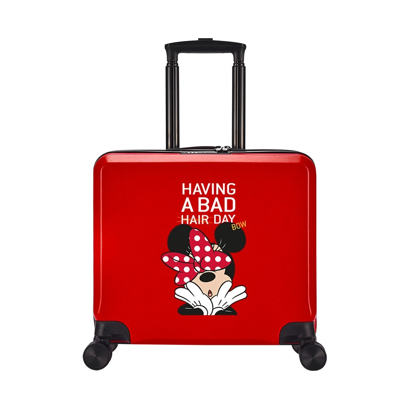 MESUCA ABS+PC 19