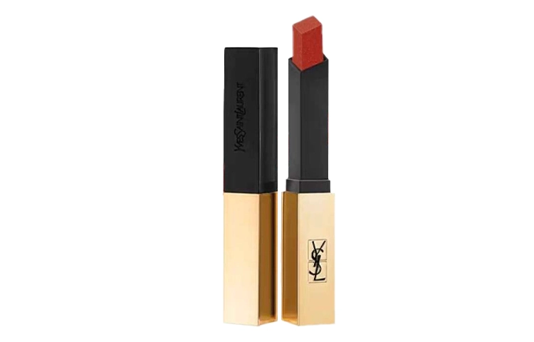 YSL N21 2.2g