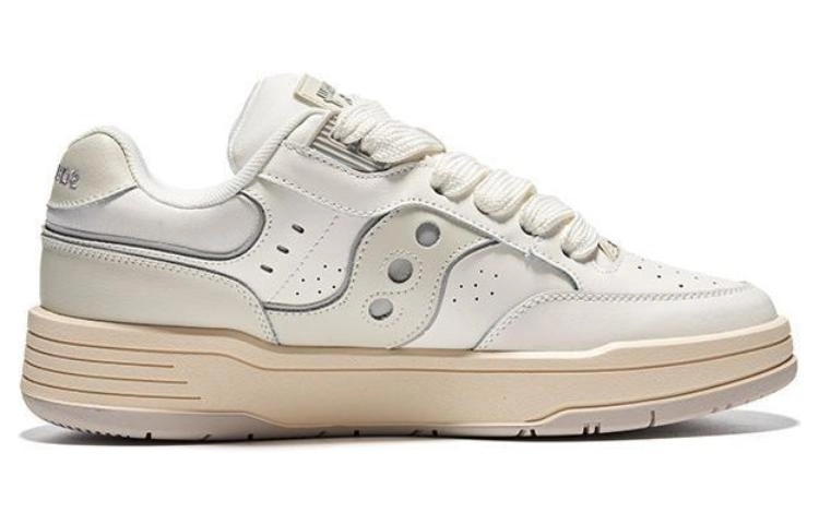 Saucony CHILLTIME