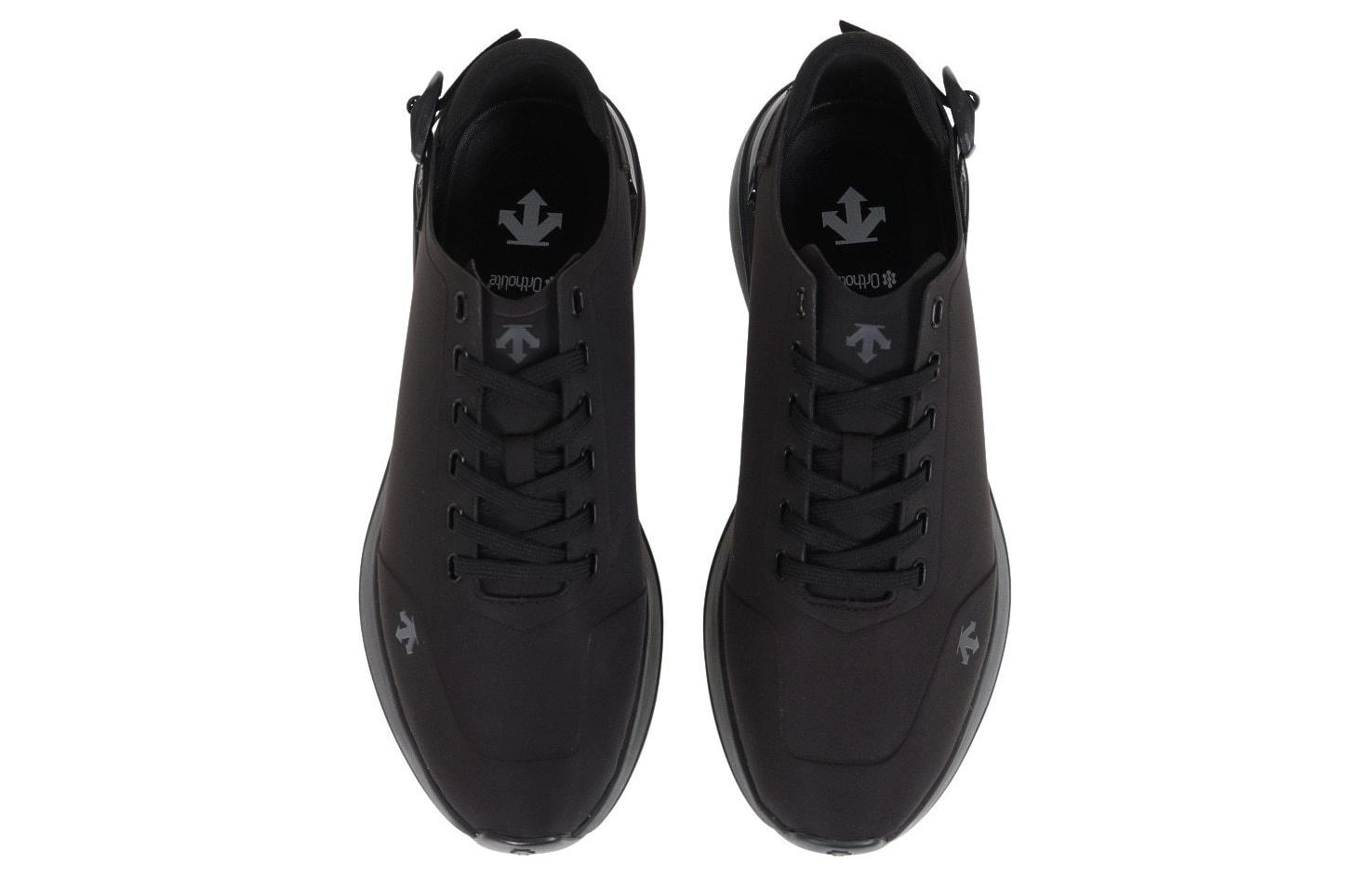 DESCENTE Weiser R 2.1