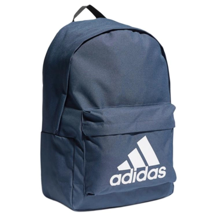 adidas Classic Bp Bos