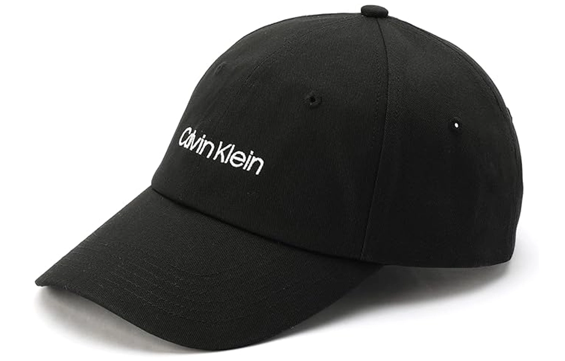 CKCalvin Klein