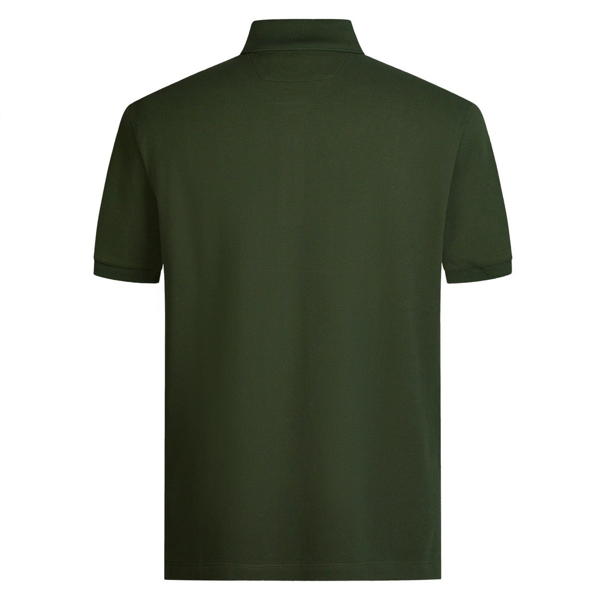 MANGANO Polo