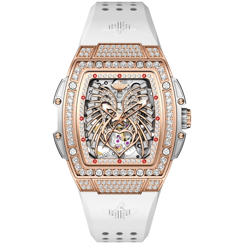 Oupinke 43mm 50 OPK.3225