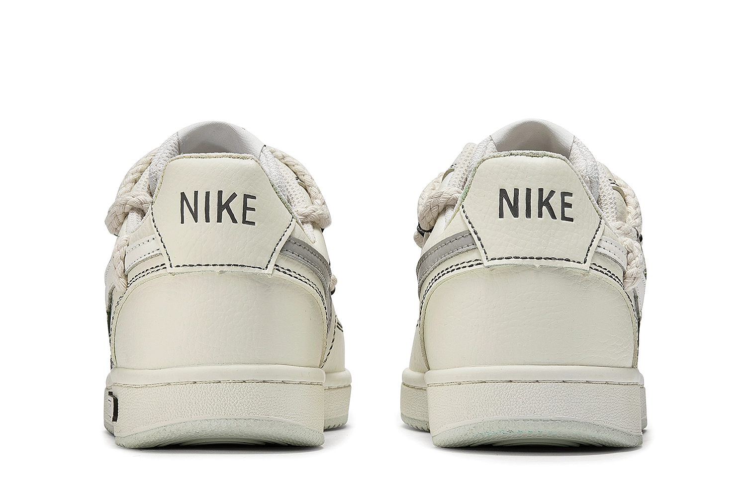 Nike Court Borough Low