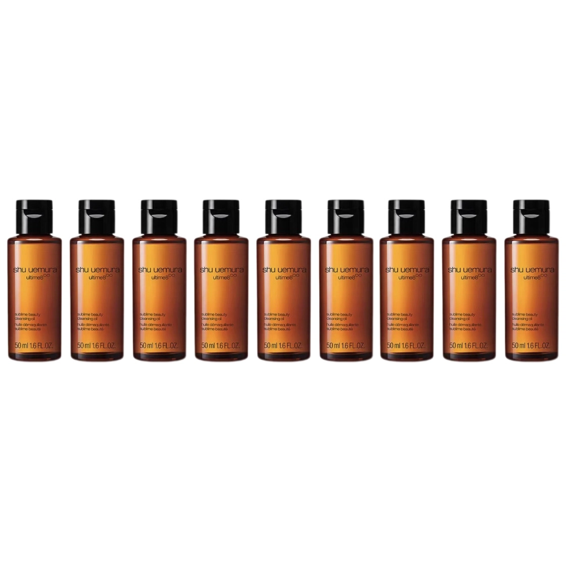 150ml450ml50ml