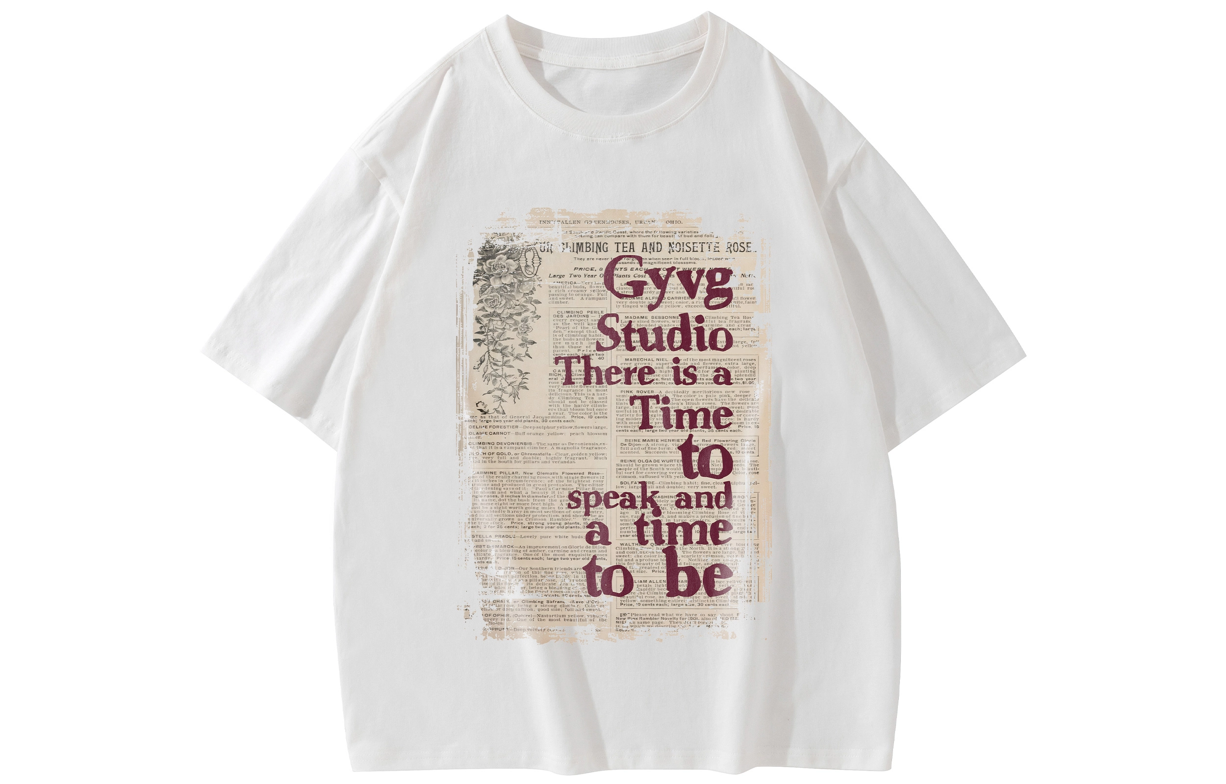 GY.VG T
