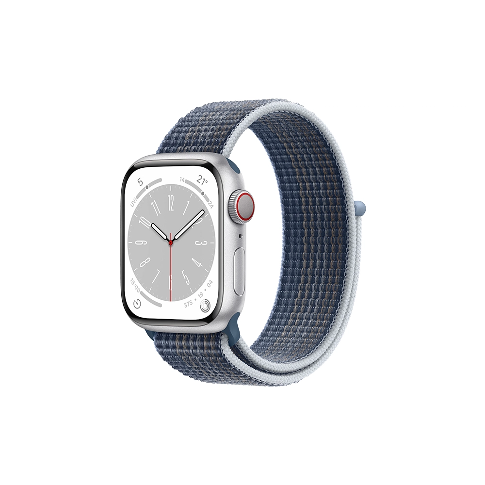 49mm
