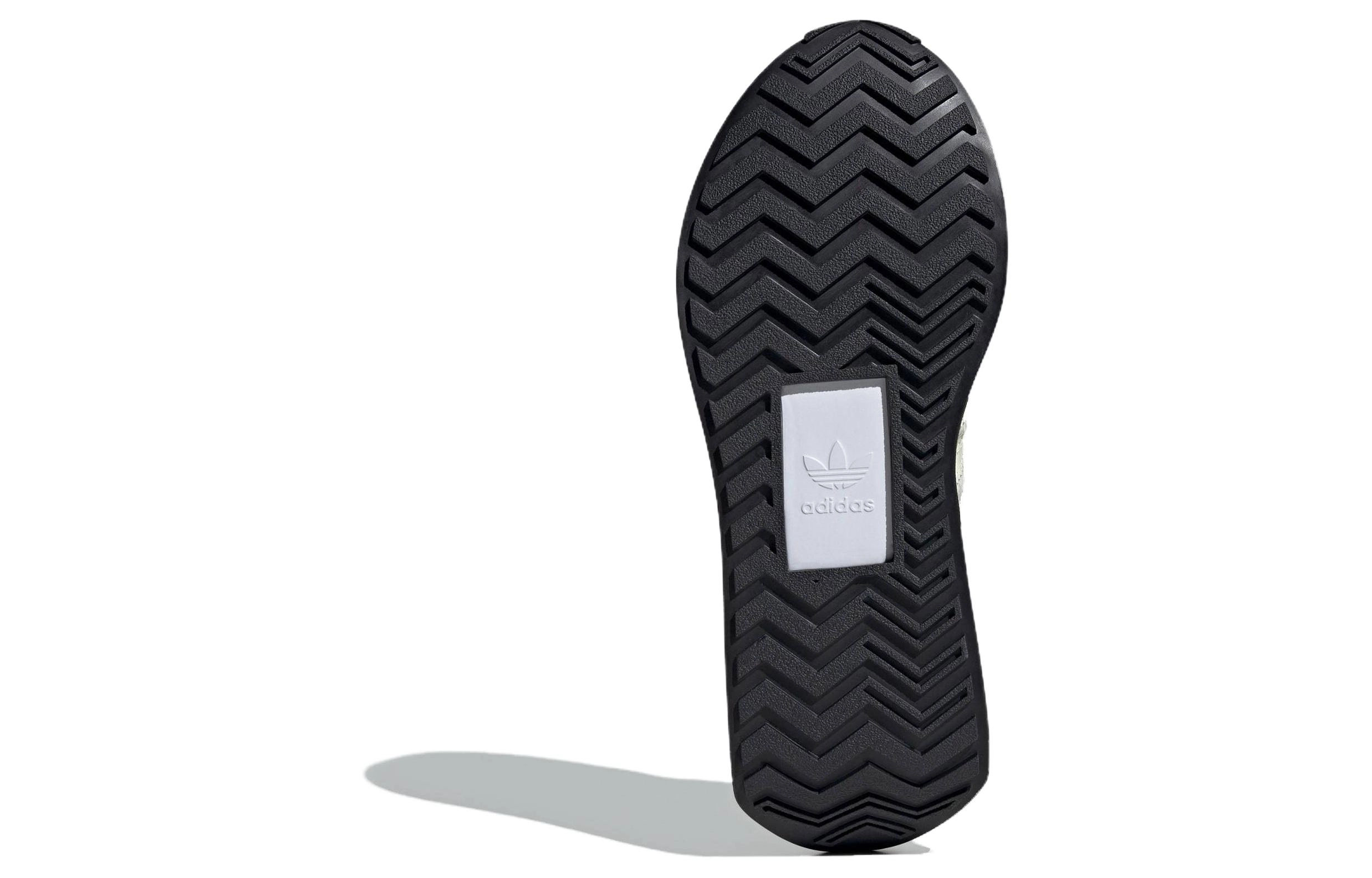 adidas originals COUNTRY XLG