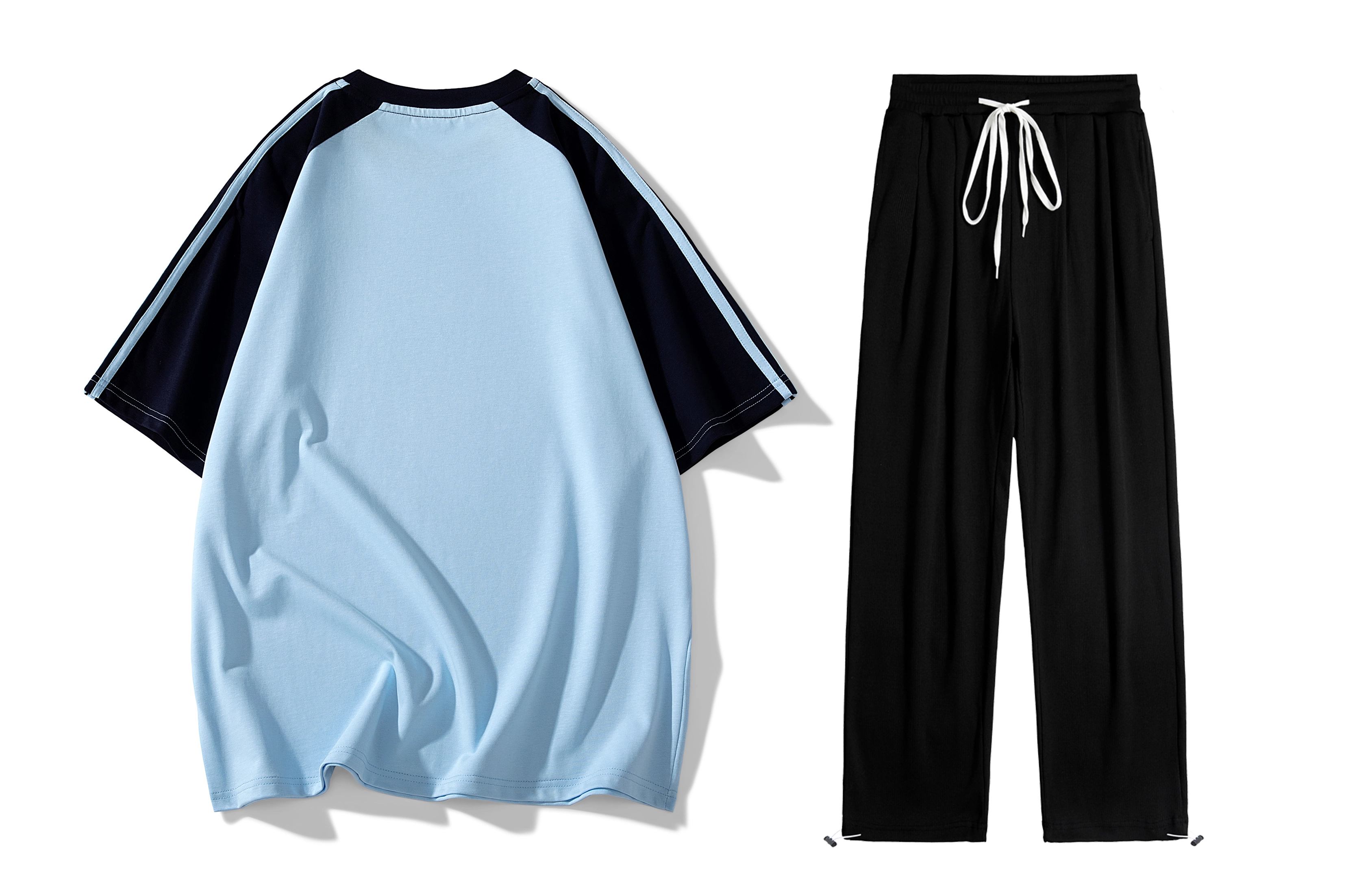 BOBBY ABLEY Logo