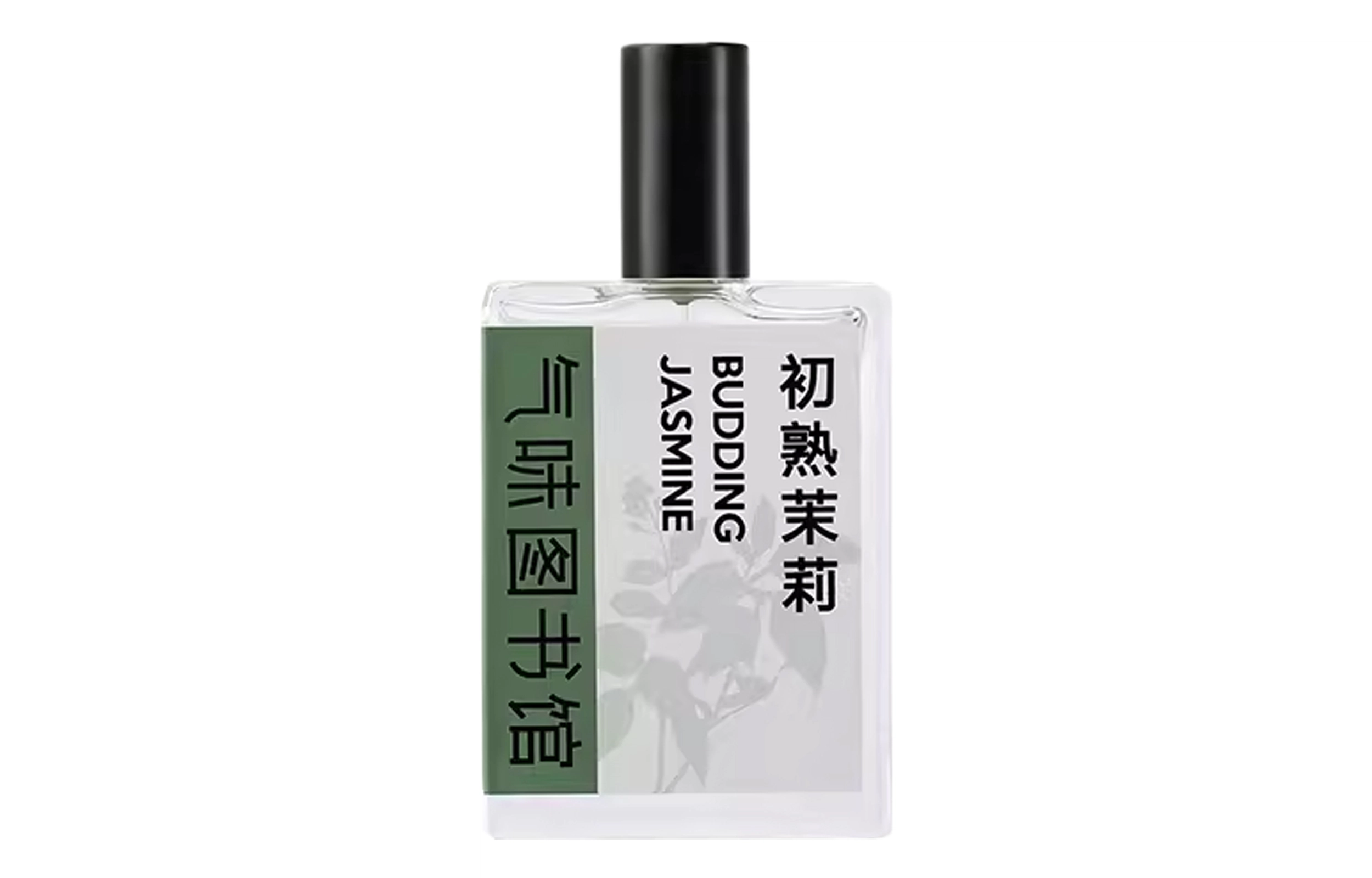 EDT 50ml