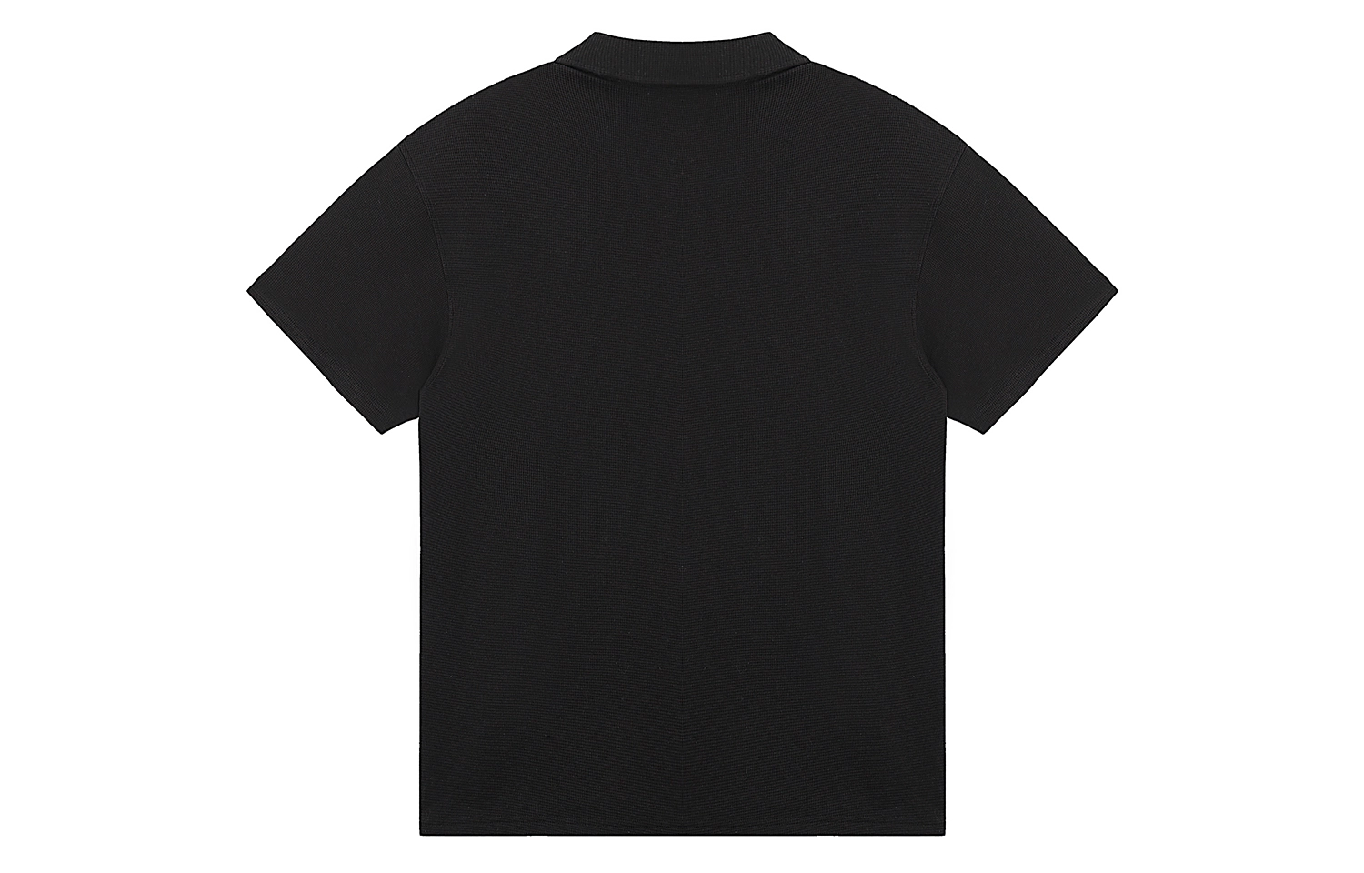 Teach Peace polo