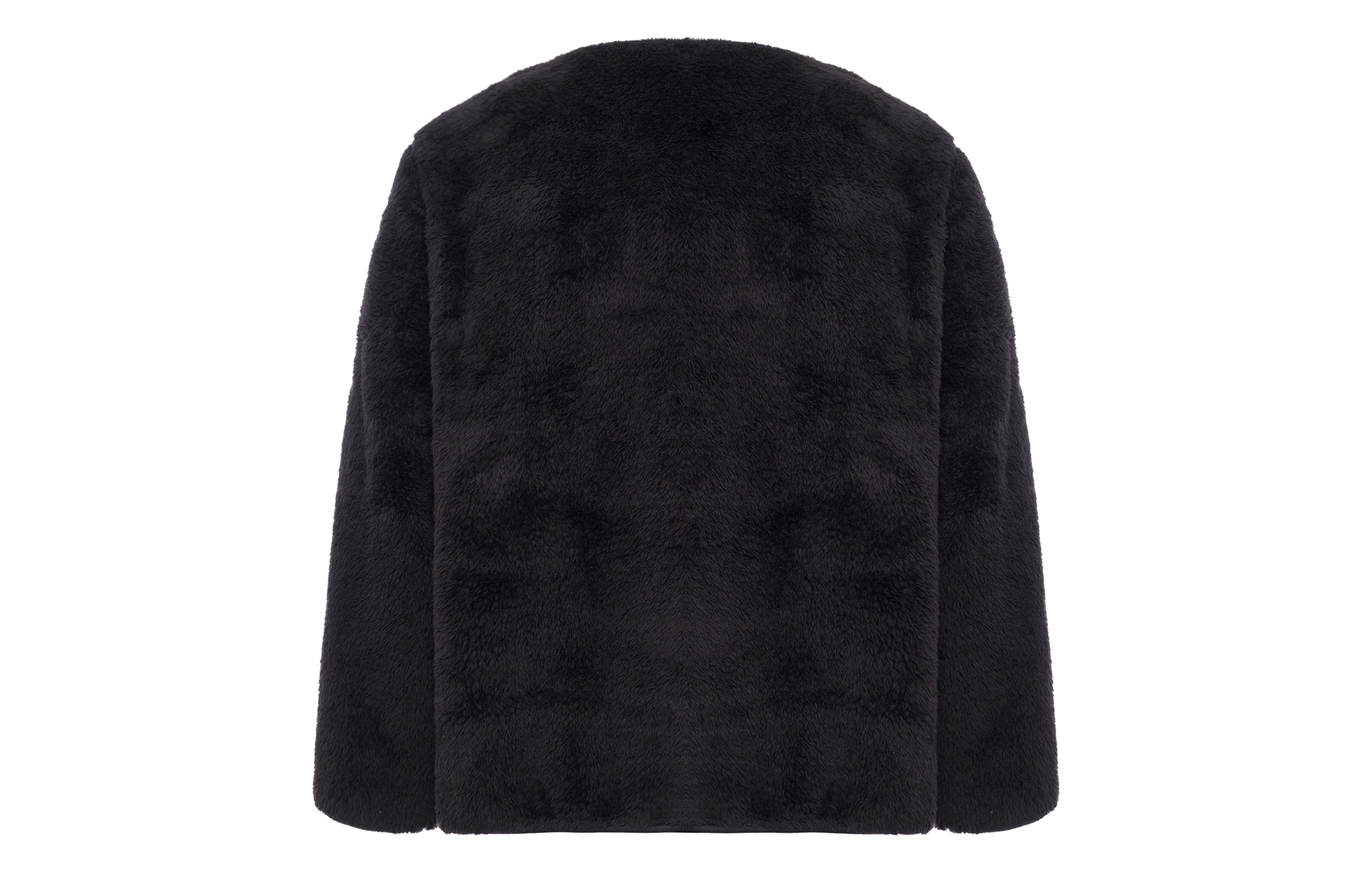 UNIQLO FW22