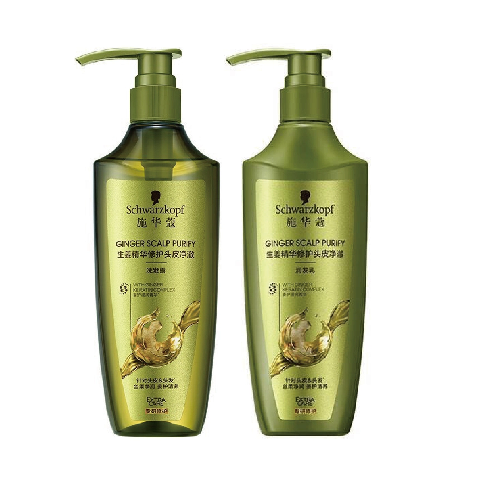 400ml+400ml600ml+600ml