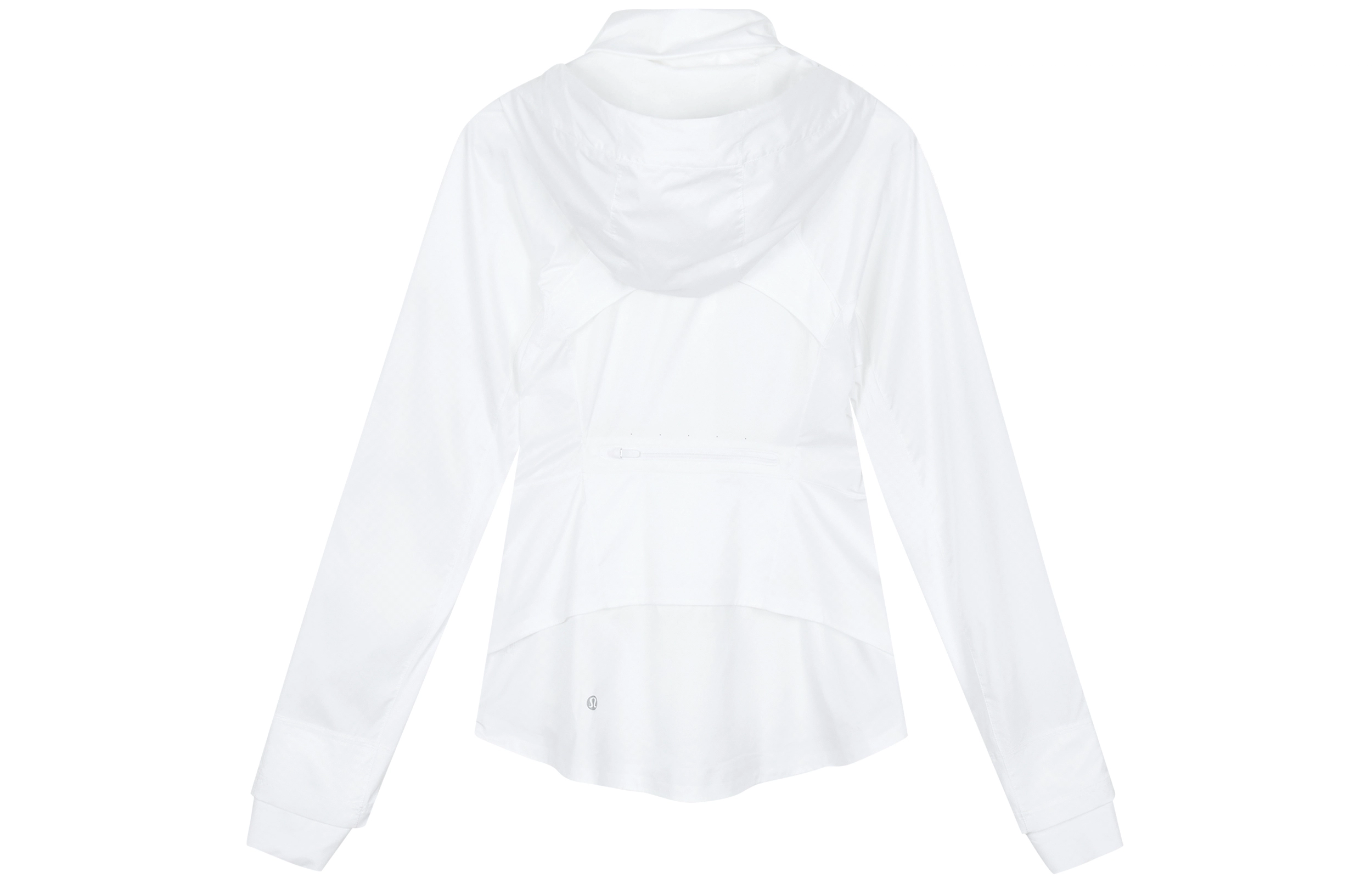 lululemon Goal Smasher Light Luxtreme