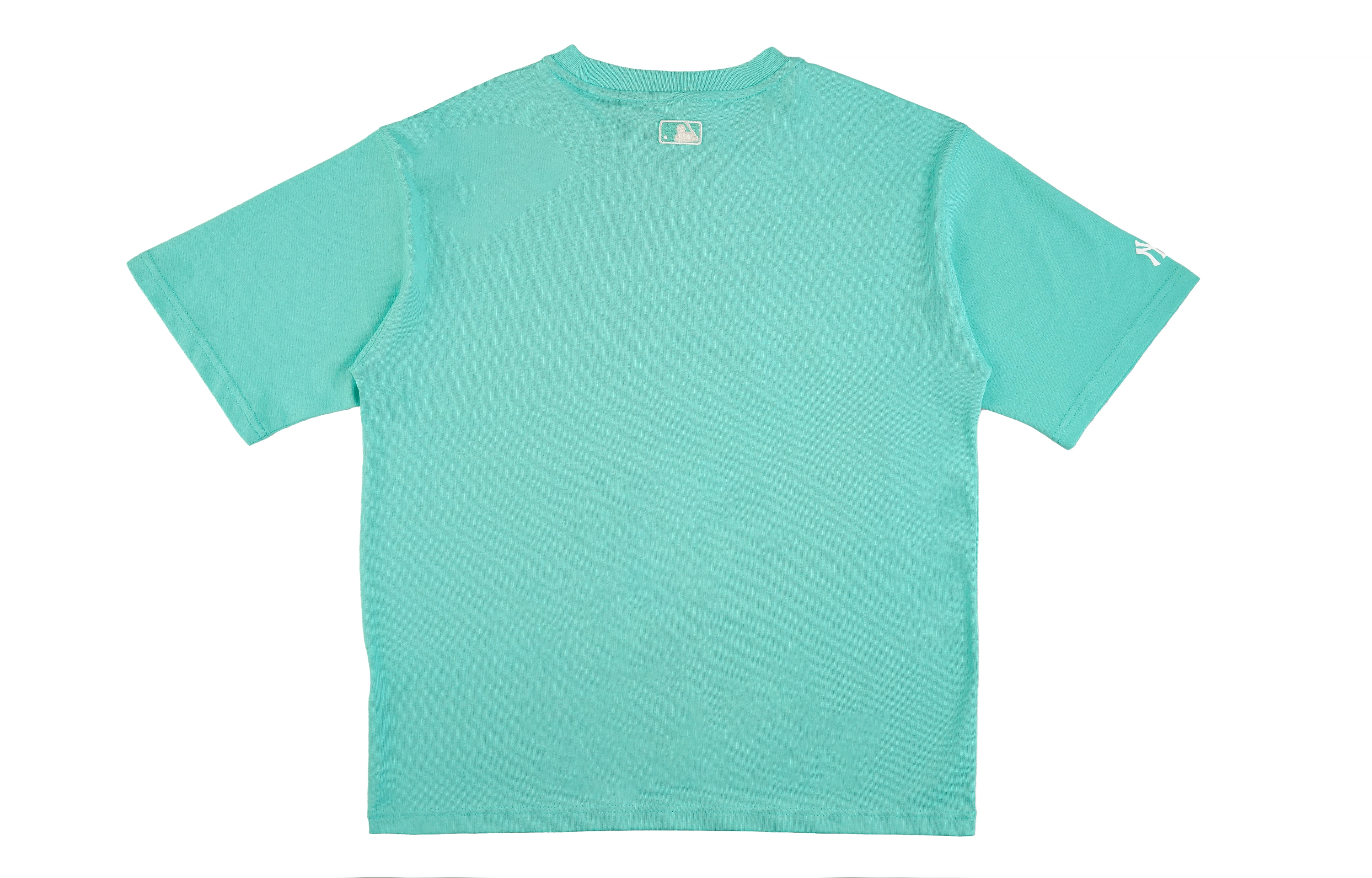 MLB SS21 T