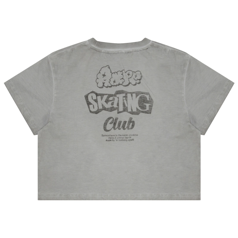Aape T