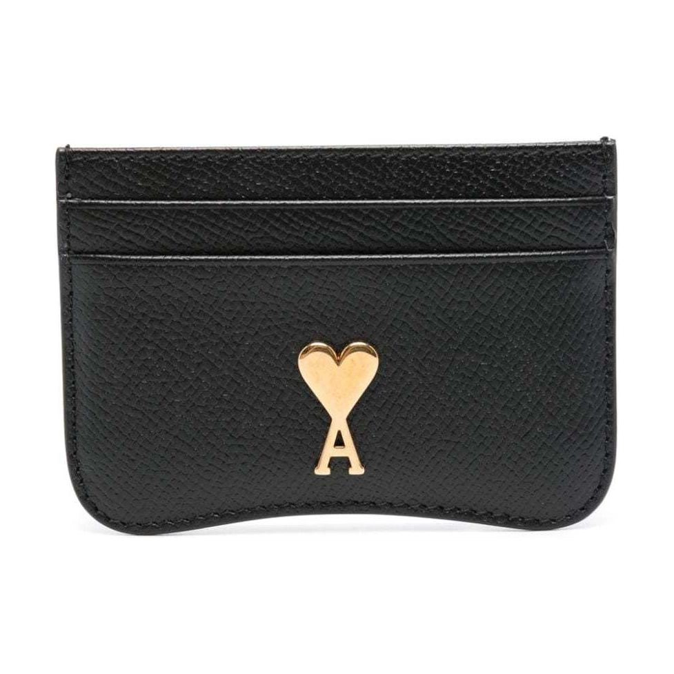 AMIPARIS Paris