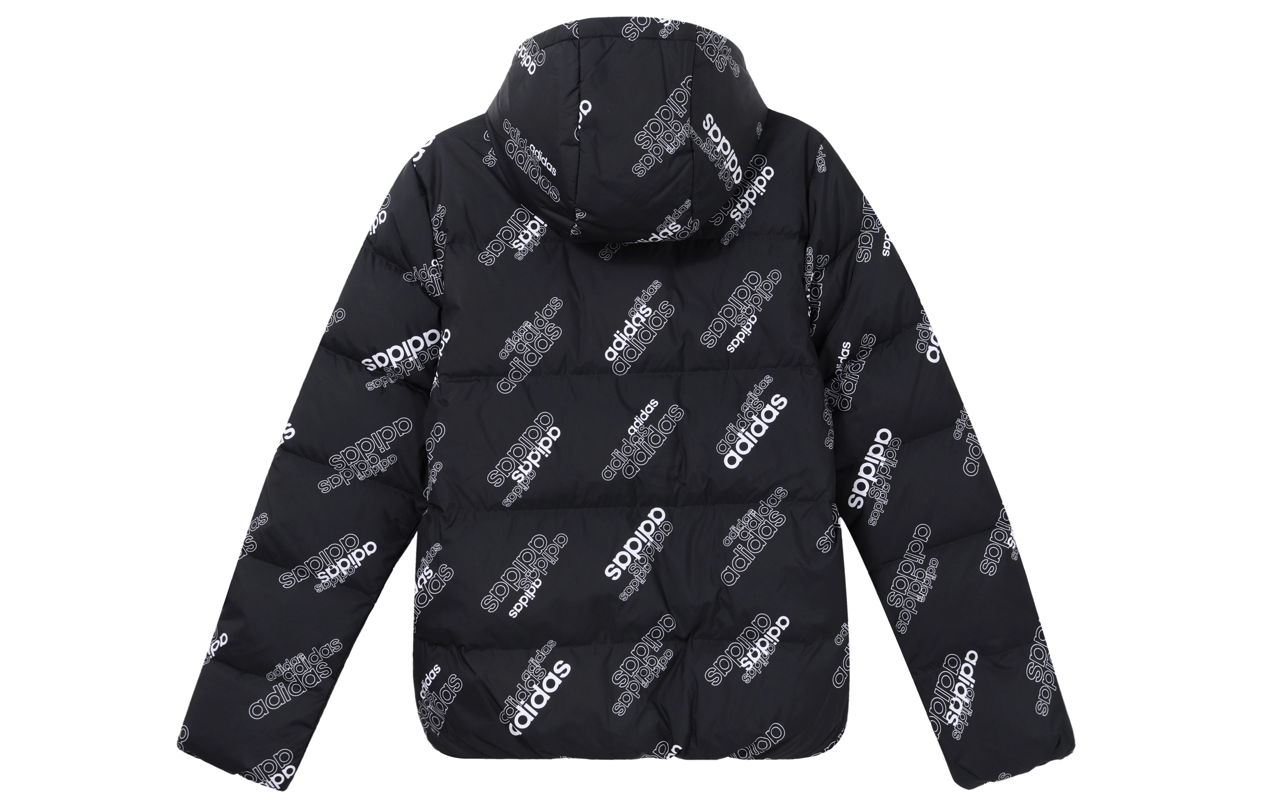 adidas neo Logo