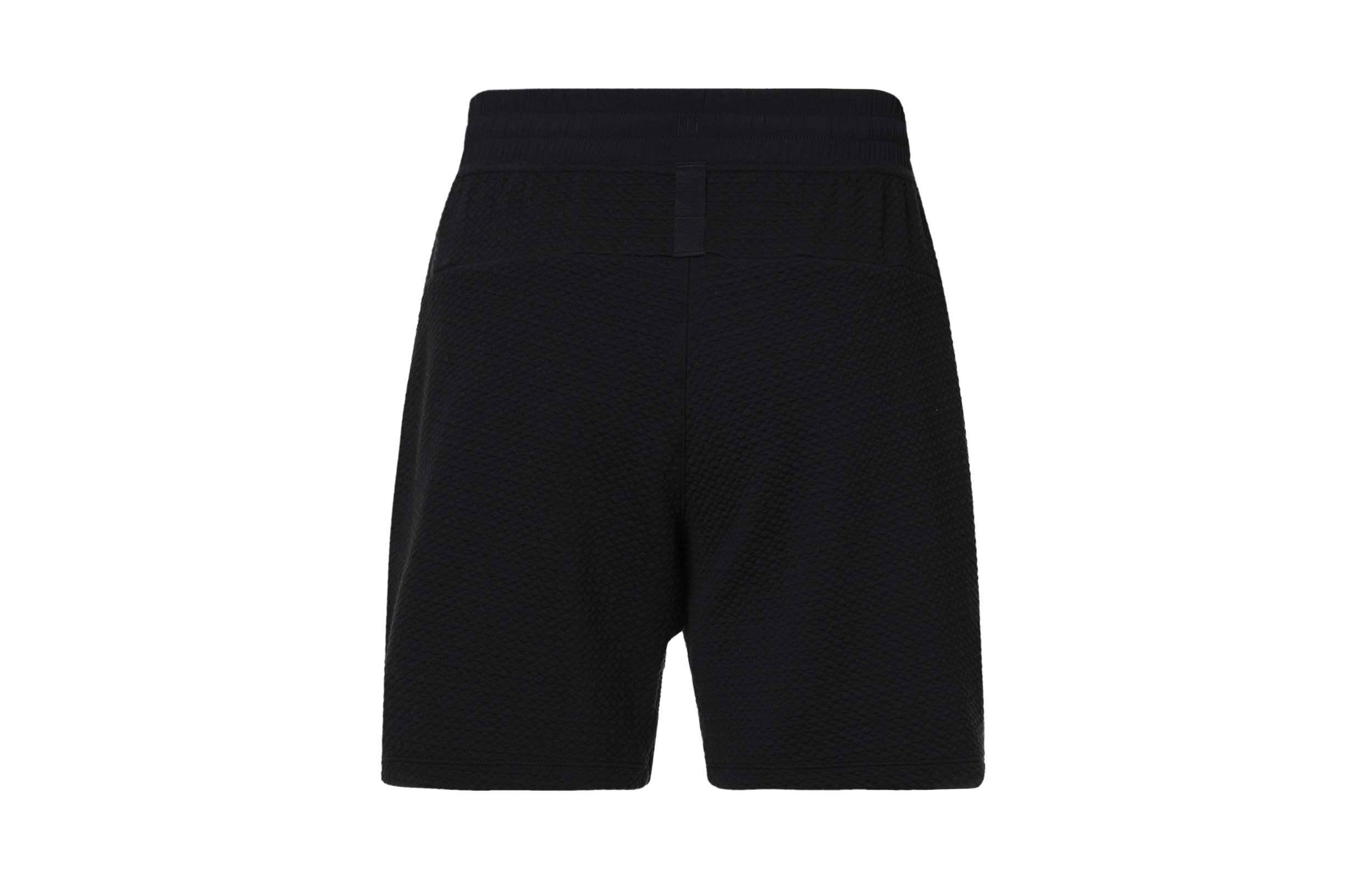 lululemon At Ease