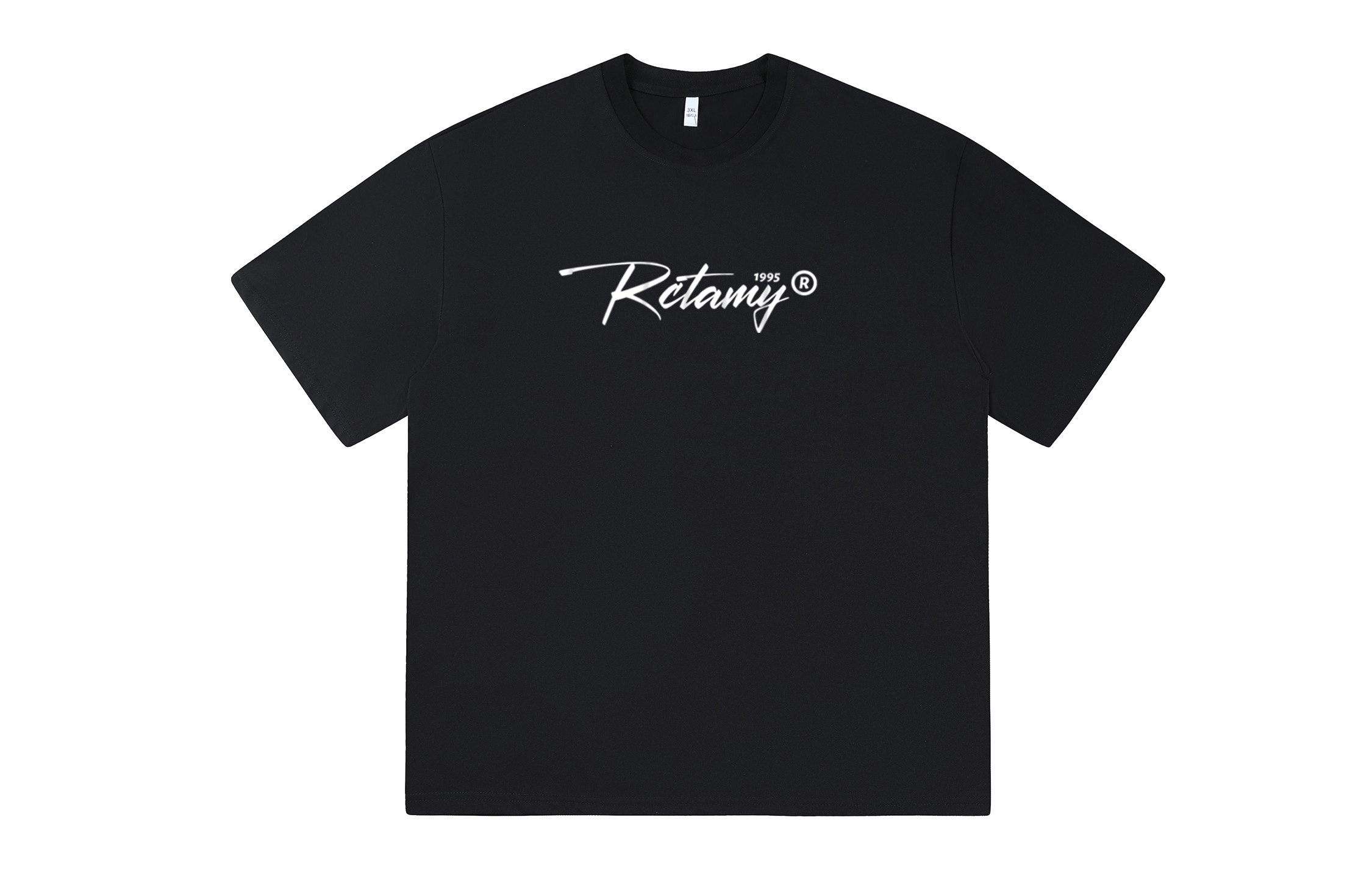 RCTAMY LOGOT