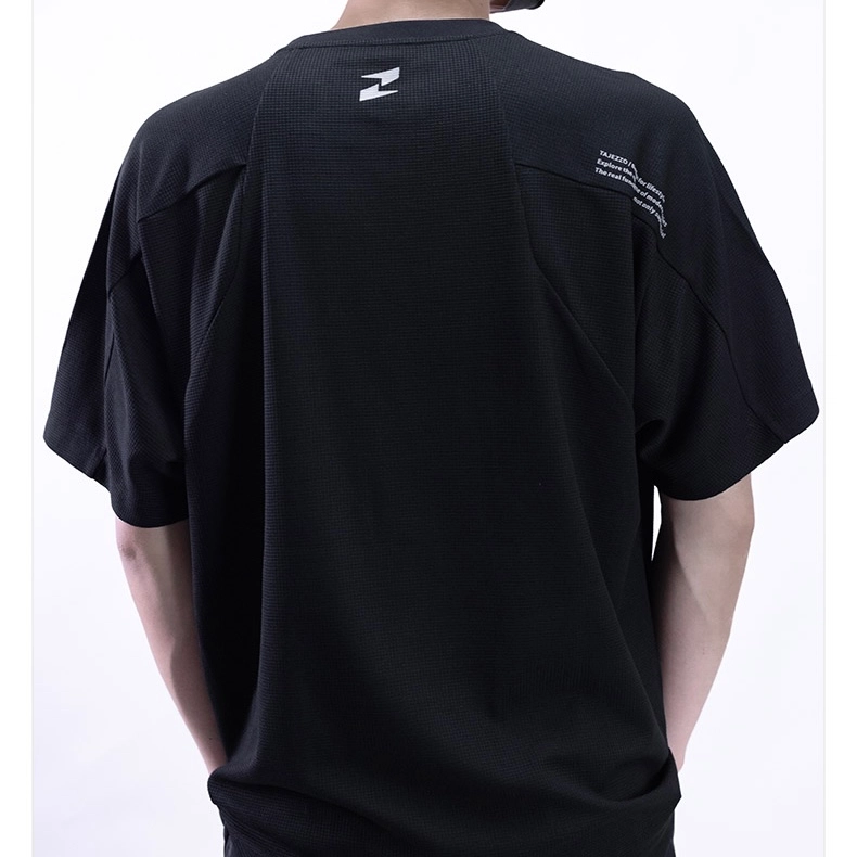 TAJEZZO T