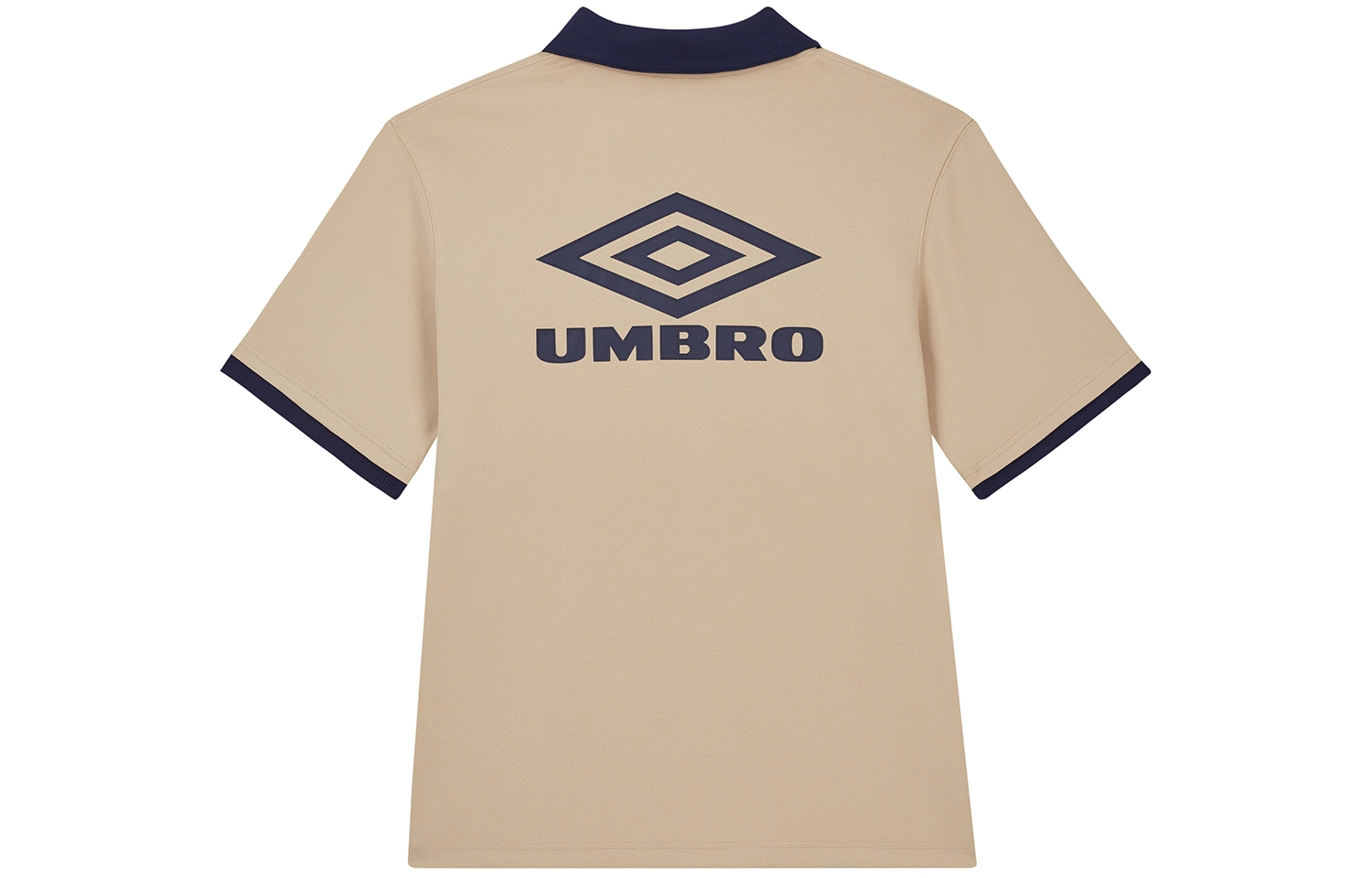 umbro LogoPolo