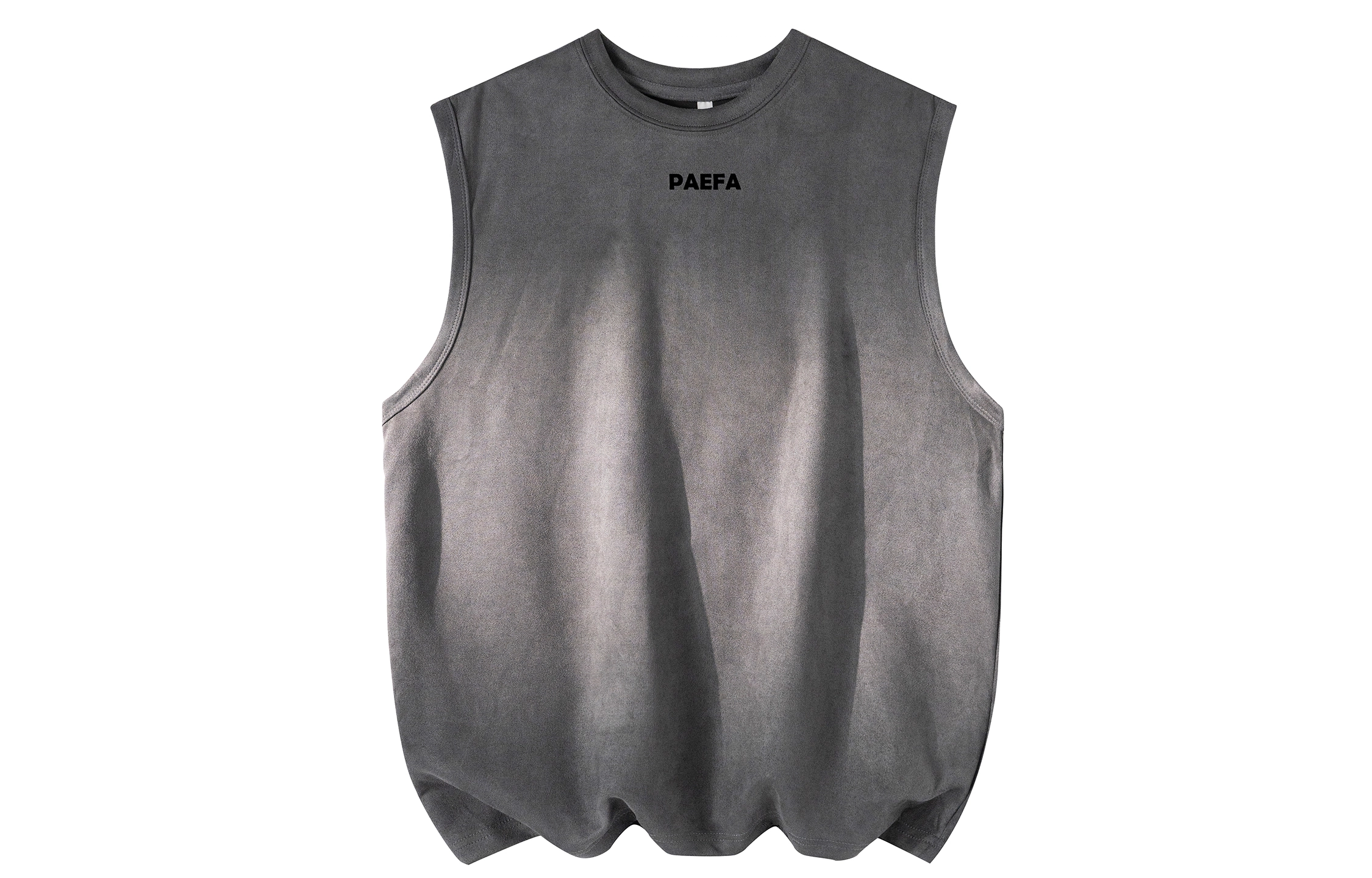 PAEFA Logot