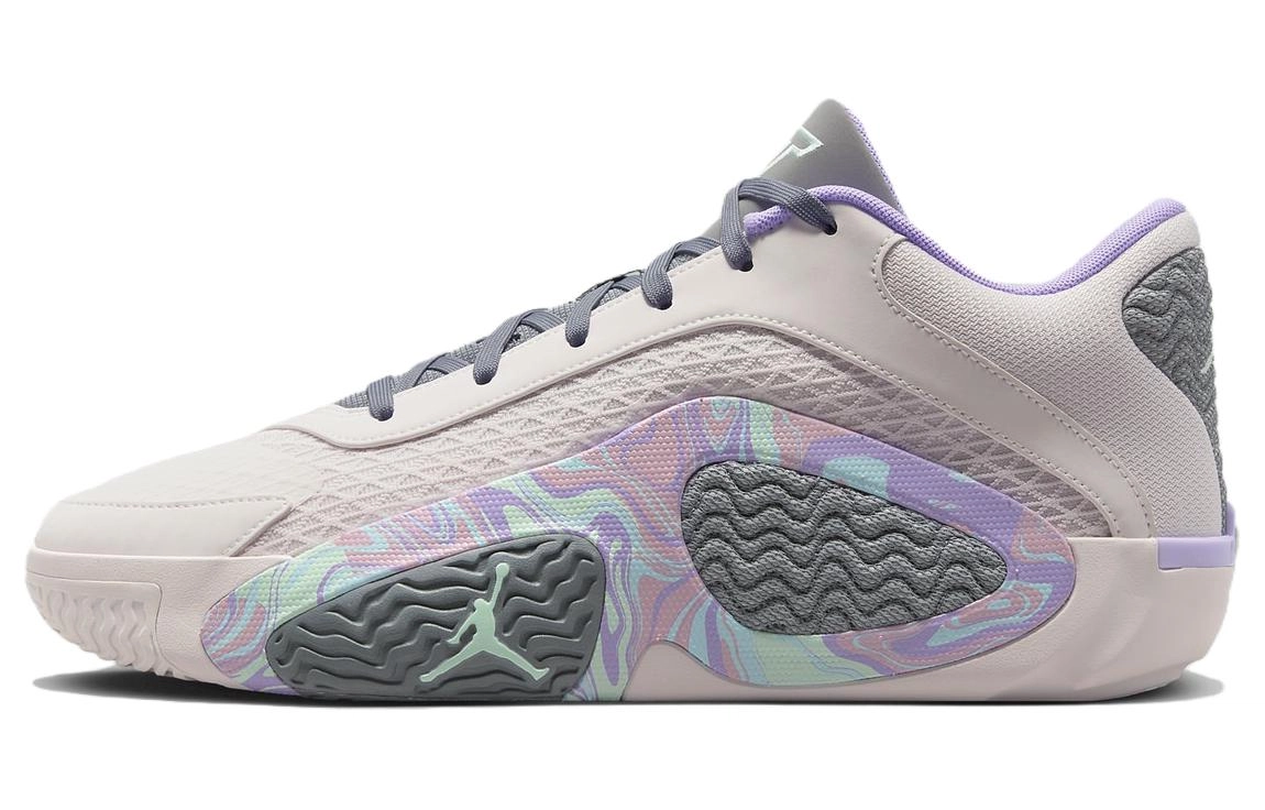 Jordan Tatum 2 "Easter" PF