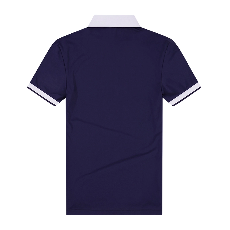 RYDER CUP Polo