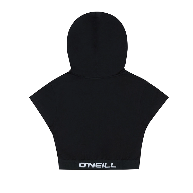 O'Neill