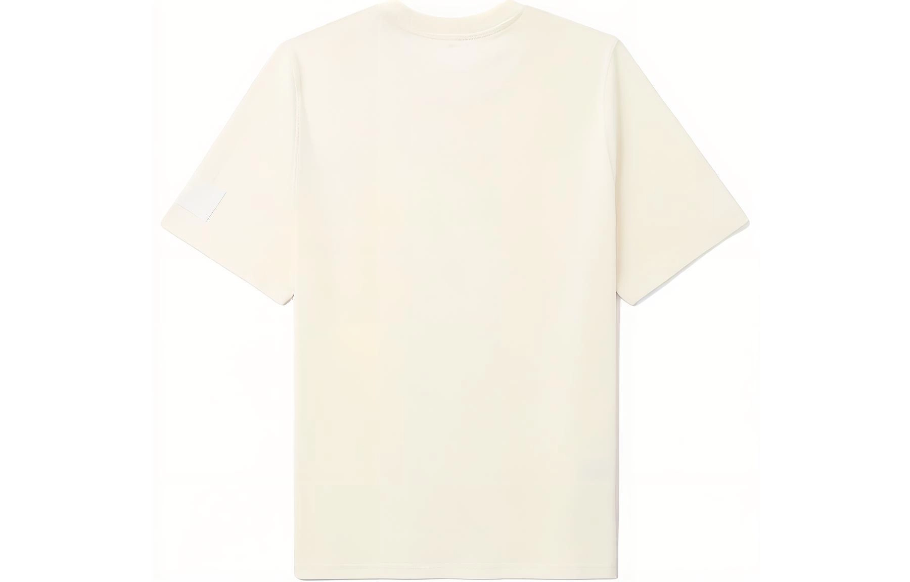 AMIPARIS FW23 T