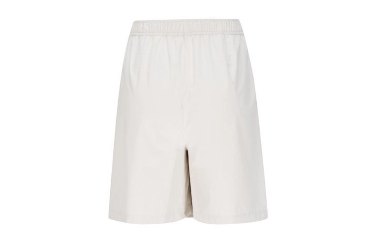 KOLON SPORT OFF CAMP
