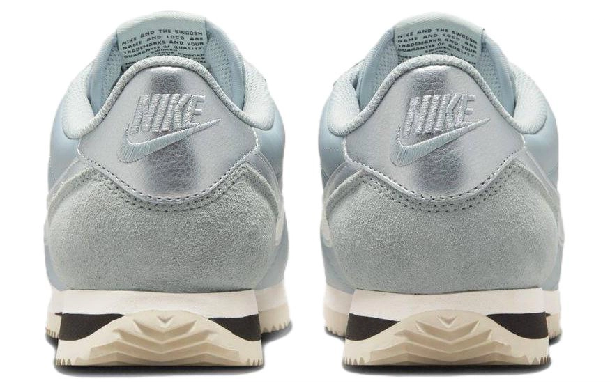 Nike Cortez