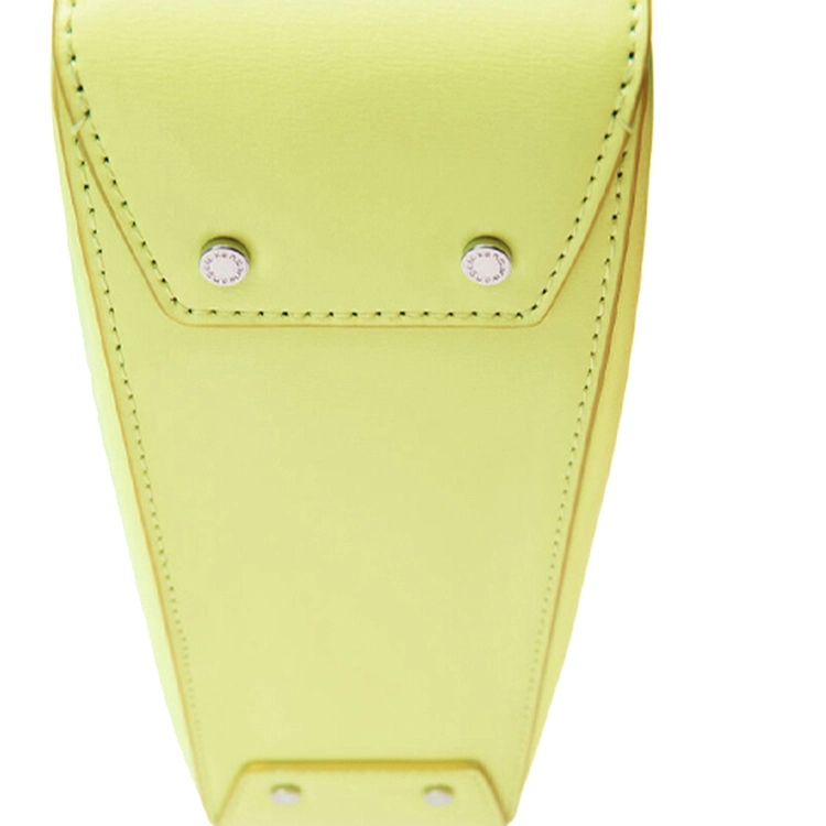 alexander wang Ryan Shoulder bag