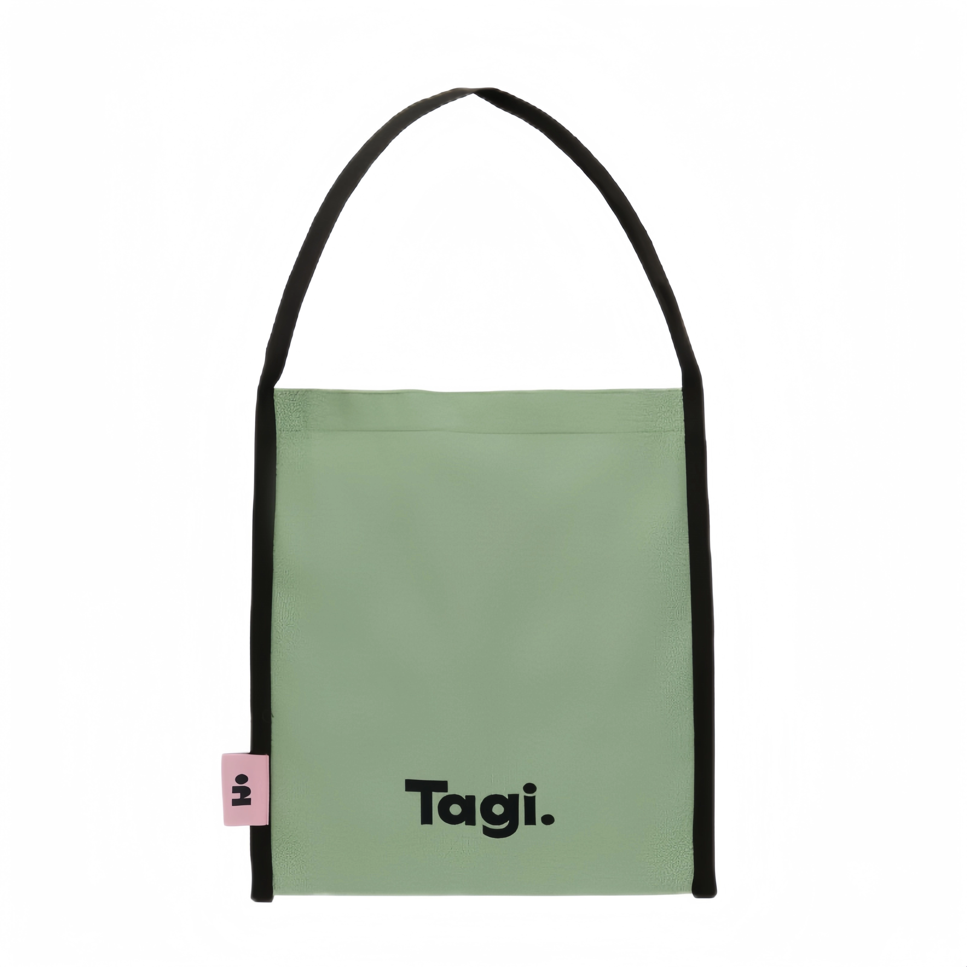 Tagi.