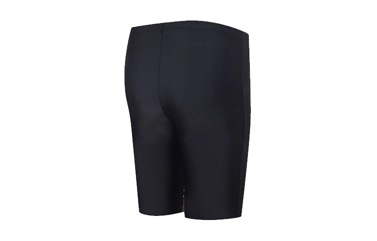 Speedo Eco
